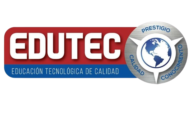 Imagen_de_WhatsApp_2024-12-17_a_las_08.58.08_d4048d9e-removebg-preview (1)